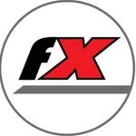 Fastrack Experiences