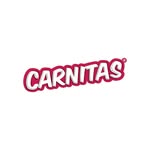 Carnitas