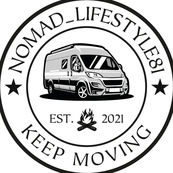 detecting nomad lifestyle