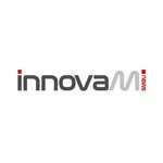 InnovaMi.news