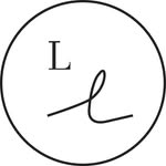 Lottie | Singapore interiors and style