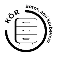Kör Bútorstúdió