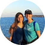 Nicky Lou 🧘 Mindful Vlogger