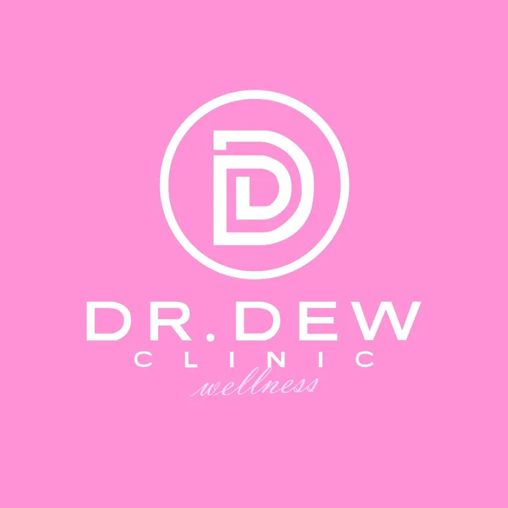 Dr.dew Wellness clinic