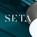 SETA | Real estate | Architecture | Interior Design
