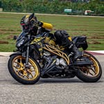 FZboi (TBFZ)