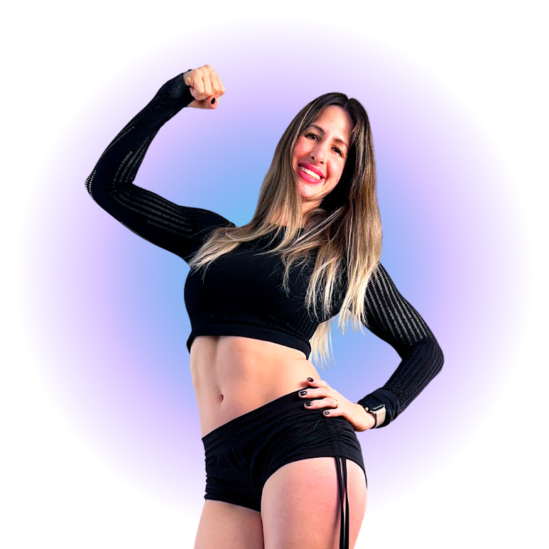 Monse Hemmer Fitness