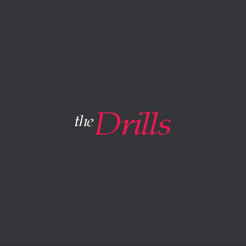The Drills