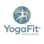 YogaFit Worldwide