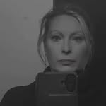 Roos