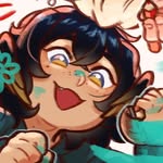 Damian