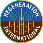 Regeneration International