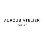 AUROUS ATELIER JEWELRY OFFICIAL