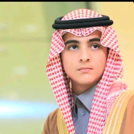 muhaib ullah