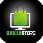 GUILLO STORE