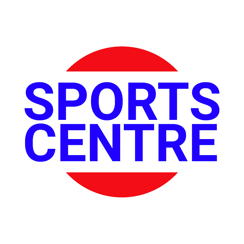 Sports centre