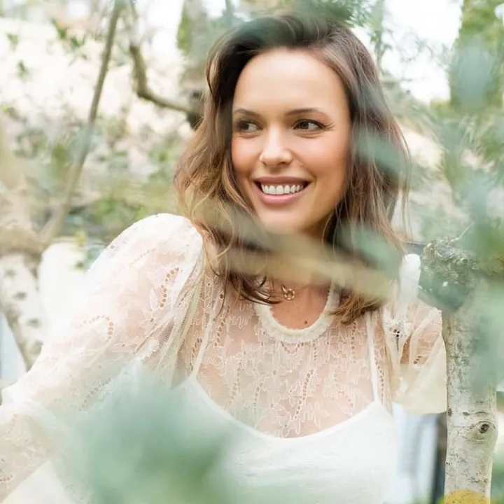 Tanja Murgel Subotic
