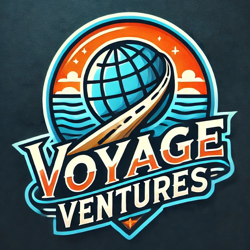 Voyage Ventures