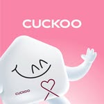 CUCKOO Malaysia