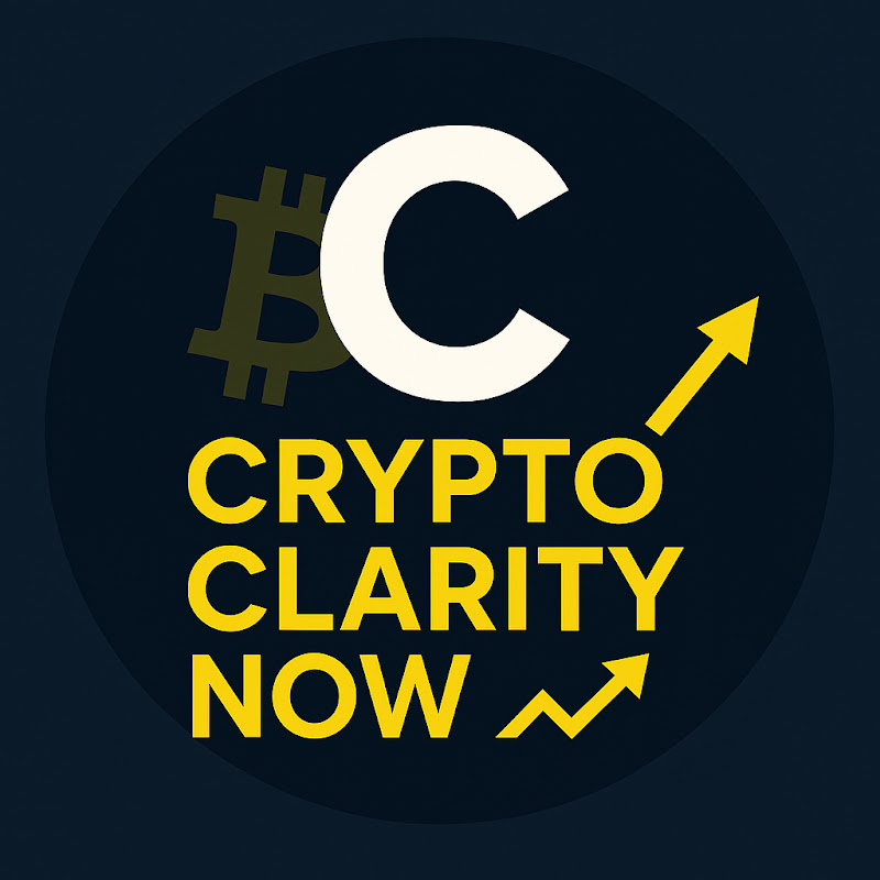 Crypto Clarity