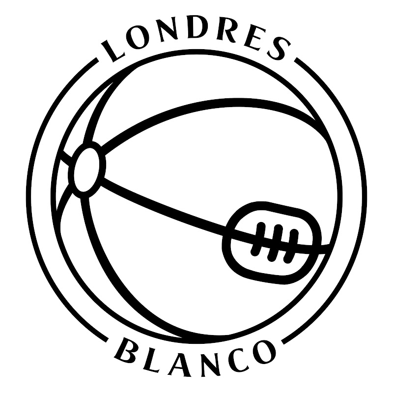 Londres Blanco - Tottenham en español
