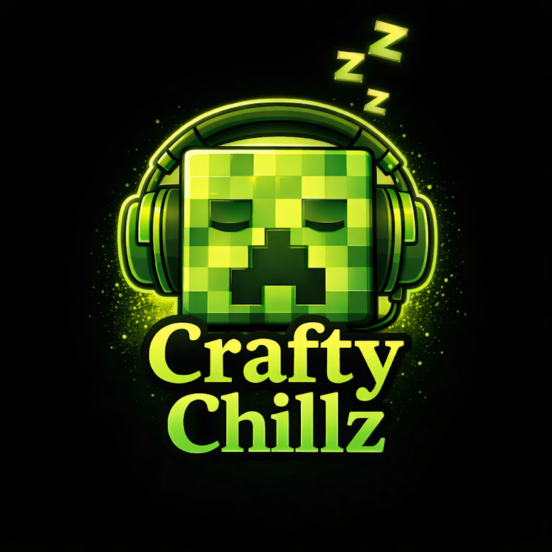 Crafty Chillz