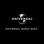 Universal Music MENA