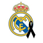 Real Madrid C.F.