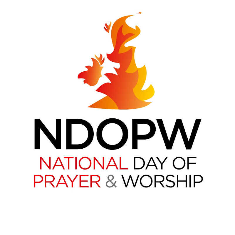 National Day of Prayer and Worship