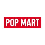 POP MART Vietnam