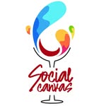 Social Canvas PH