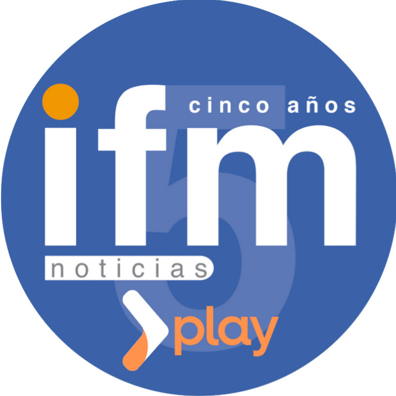 IFM NOTICIAS