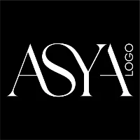 Asya Logo