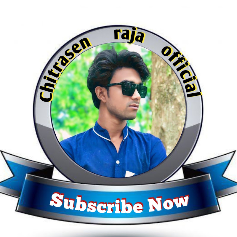 chitrasenraja official 
