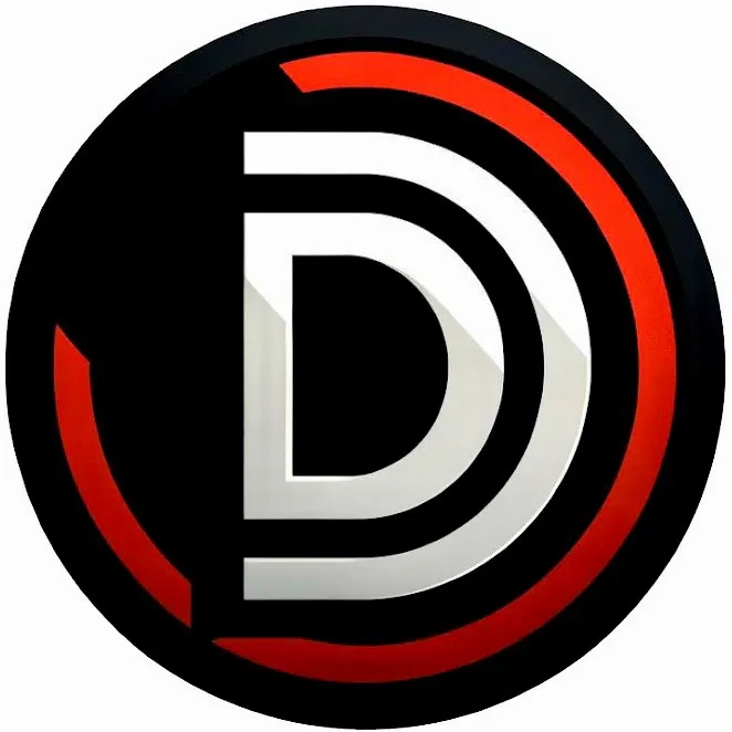 DSHOP