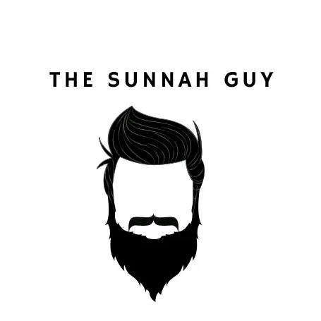 The Sunnah Guy - Life mentor
