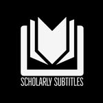 Scholarly Subtitles