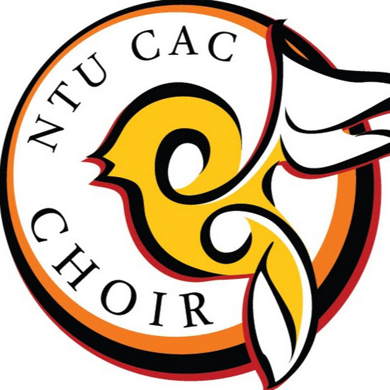 NTU Choir