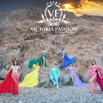 Victoria Fashion Studio 💄👗