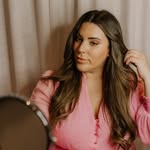 Medical Aesthetics & skin clinic ~ Warners Bay