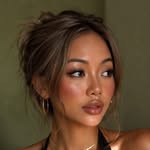 Michelle Tan