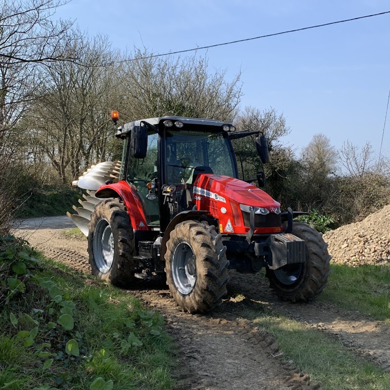 Farmercornwall