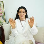 Dr.(H.C) Premmayi Gurumaa Official