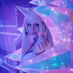 Lineya