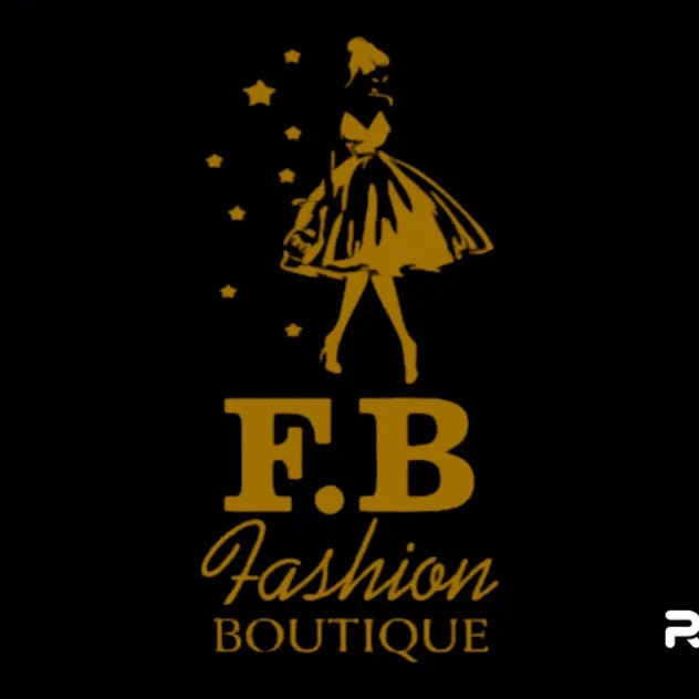 fbfashion5