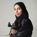 Neda