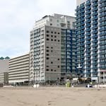 27 Atlantic Apartments