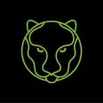 PUMA CAFÉ | Cafetería y tostaduría de cafés especiales