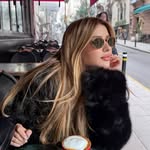 sarah_trabelsy