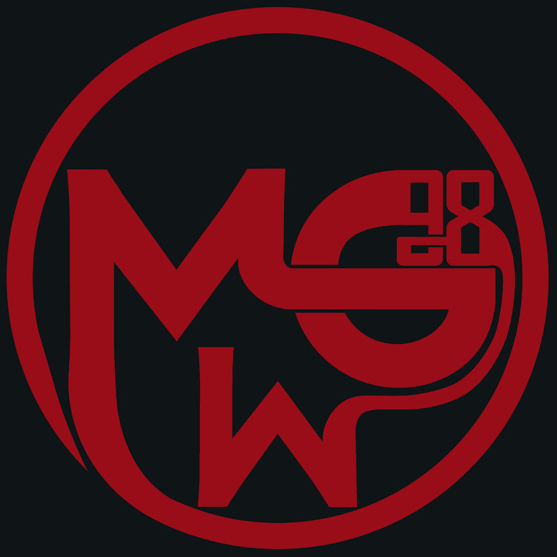 MinaGamer 98 Walkthrough - مينا جيمر 98 تختيم